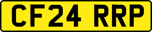 CF24RRP