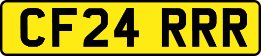 CF24RRR
