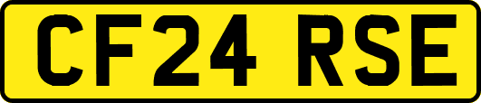 CF24RSE