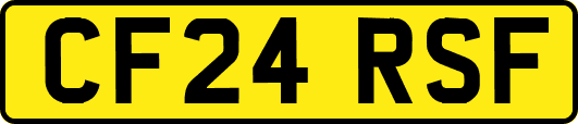 CF24RSF