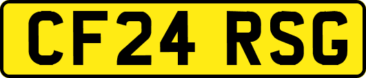 CF24RSG
