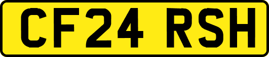 CF24RSH