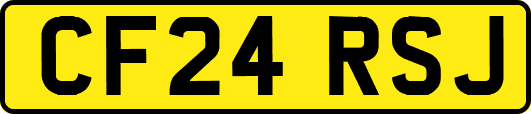 CF24RSJ