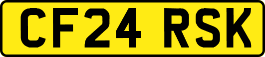 CF24RSK