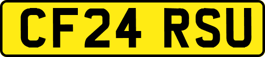 CF24RSU