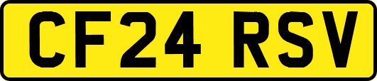 CF24RSV