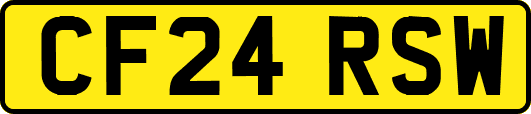 CF24RSW