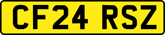 CF24RSZ