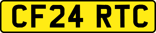 CF24RTC