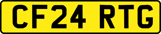 CF24RTG