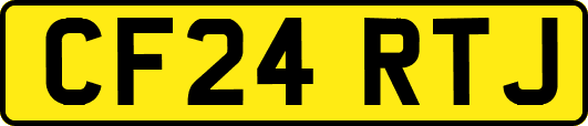 CF24RTJ