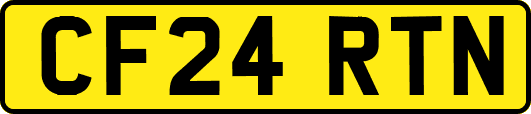 CF24RTN