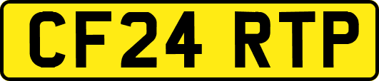 CF24RTP
