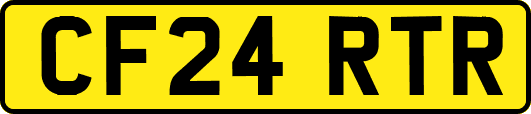 CF24RTR