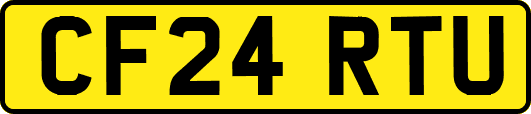 CF24RTU