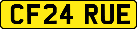 CF24RUE