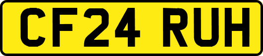 CF24RUH