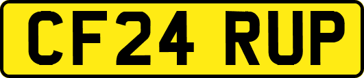 CF24RUP