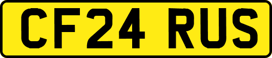 CF24RUS