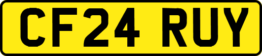 CF24RUY