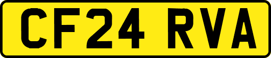 CF24RVA
