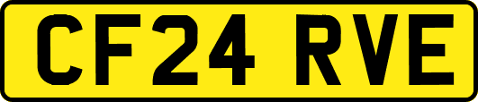 CF24RVE