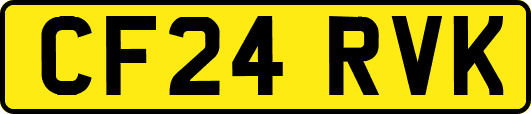 CF24RVK