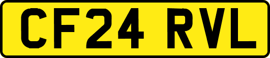 CF24RVL