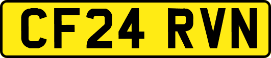 CF24RVN