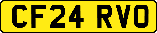 CF24RVO