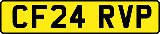 CF24RVP