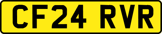 CF24RVR