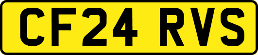 CF24RVS