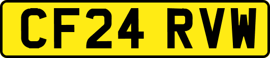 CF24RVW