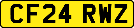 CF24RWZ