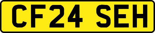 CF24SEH