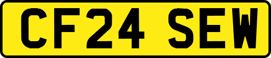 CF24SEW