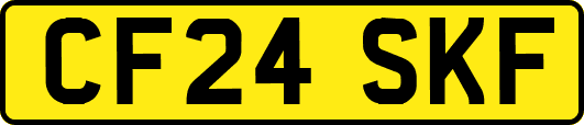 CF24SKF