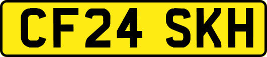 CF24SKH