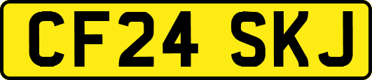 CF24SKJ