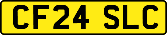 CF24SLC