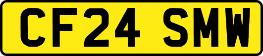 CF24SMW