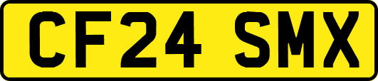 CF24SMX