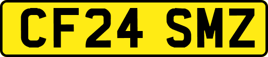 CF24SMZ