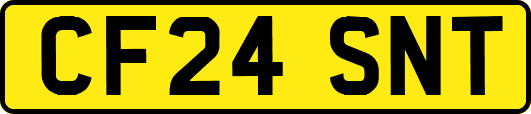 CF24SNT