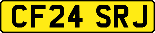 CF24SRJ
