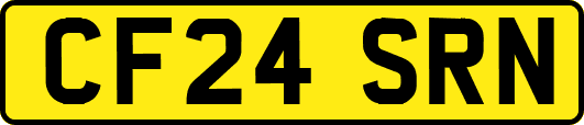 CF24SRN