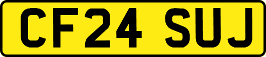CF24SUJ