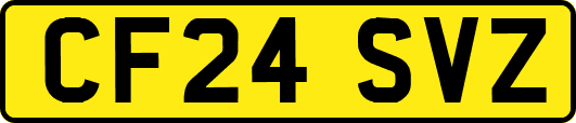 CF24SVZ