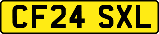 CF24SXL